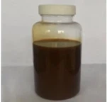 Klorida Polilaluminium Cair